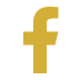 Facebook fill