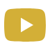 Youtube fill
