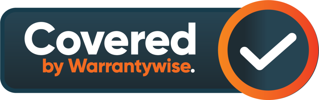 CoveredbyWarrantywisebadge 1024x323